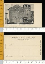 02138 perugia facciata usato  Verrua Savoia