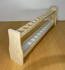 test tube rack for sale test tube rack for sale LUTTERWORTH
