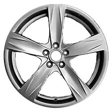 Factory oem aluminum for sale  Indianapolis