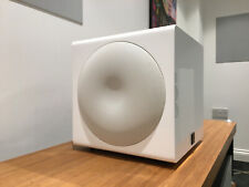 Svs sb3000 micro for sale  UK