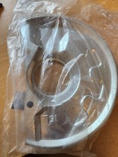 Volvo 30818029 riginal gebraucht kaufen  Hambergen