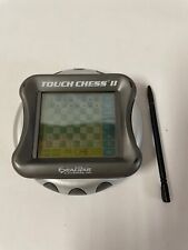 Excalibur electronics touch for sale  Temecula