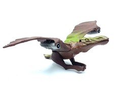 Motu turbodactyl masters usato  Italia