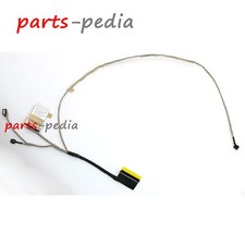 Usado, Novo Para Notebook Lenovo 300e 2ª Geração Laptop LCD EDP Cabo Vídeo 5C10T45075 comprar usado  Enviando para Brazil