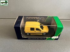 Voiture miniature citroen d'occasion  Vidauban