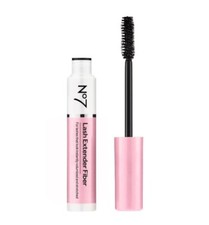 No7 lash extender for sale  LEICESTER