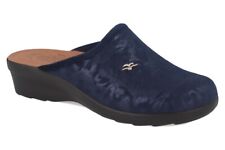 Fly flot l7t75 usato  Curno