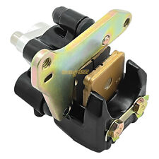 Rear brake caliper for sale  USA