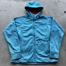 Teal patagonia slopestyle for sale  Layton