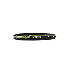 Guide ryobi 25cm d'occasion  Carros