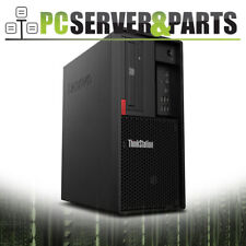 Lenovo p330 intel for sale  New Hudson
