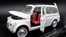 Giocattoli e modellismo usato Giocattoli e modellismo usato Loreto