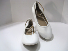 Dream pairs women for sale  Saint Peters
