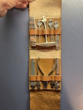 Vintage hubeo piece for sale  Northbrook