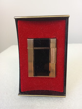 Vintage dupont gold for sale  Hollywood