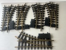 Lgb switch lot for sale  Miami
