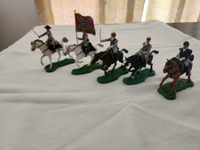 Britains swoppet acw for sale  San Leandro