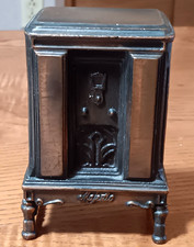 floor radio for sale floor radio for sale Onalaska