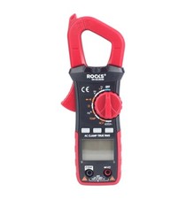 Multimeter amatic zangenmessge gebraucht kaufen  Görlitz-Umland
