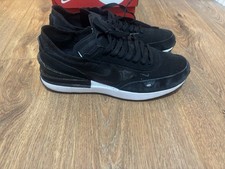 Nike air waffle for sale  NUNEATON