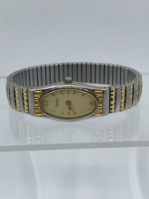 Vintage carvelle bulova for sale  Southampton