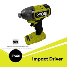 Ryobi one 18v for sale  Greeneville