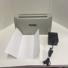 Martin yale p6200 for sale  Dracut