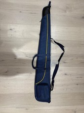 Shotgun soft padded for sale  ADDLESTONE