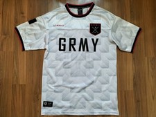 Grimey shirt black gebraucht kaufen  Markt Indersdorf
