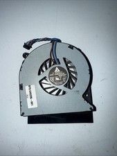 Probook 4530s dissipateur d'occasion Probook 4530s dissipateur d'occasion  Septèmes-les-Vallons