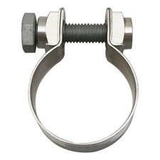 Bride collier échappement d'occasion Bride collier échappement d'occasion  Marseille XII