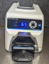 Masterflex 07528 peristaltic for sale  Attleboro