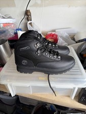 Timberland euro sprint for sale  Valparaiso