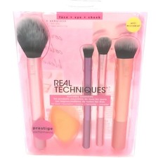 Real techniques kosmetik gebraucht kaufen Real techniques kosmetik gebraucht kaufen  Erkelenz