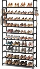 Vtrin tier shoe for sale  Plainwell