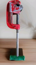 Rohrabschneider rohrschneider  gebraucht kaufen  Dreikirchen, Herschbach, Wallmerod