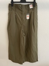Damen hose 44 gebraucht kaufen  Wuppertal