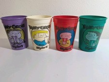 Vintage 1985 lot for sale  Corvallis