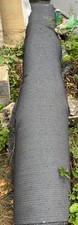 Grey astro turf for sale  THORNTON HEATH