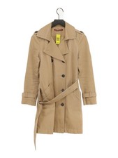 Comptoir cotonniers women d'occasion  Expédié en Belgium