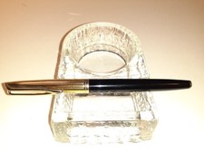 Vintage waterman cartridge for sale  Hempstead