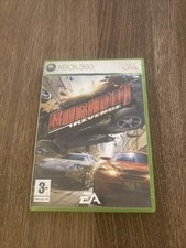 Burnout revenge xbox for sale Burnout revenge xbox for sale  UPMINSTER