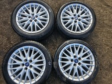 2011 ford focus for sale 2011 ford focus for sale  PETERBOROUGH