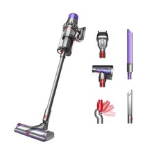 Dyson sv29 outsize for sale  Fairfield