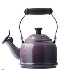 Creuset 1.7 classic for sale  La Quinta