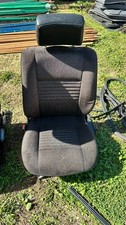 1986 audi front for sale 1986 audi front for sale  Mondovi