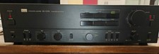 hi fi vintage usato  Giugliano in Campania