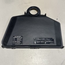 Mercedes slk r170 gebraucht kaufen  Brackenheim