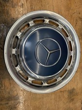 Mercedes w108 w116 gebraucht kaufen  Hanau
