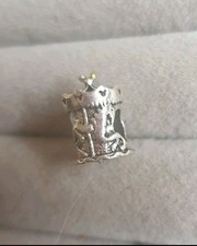 Charm karusell gebraucht kaufen  Nürnberg